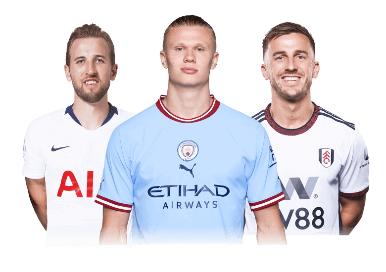 不朽情缘模拟器 Main Banner